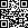 https://khabaronline.ir/xmWBH