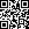 https://khabaronline.ir/x4YcR