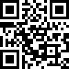 https://khabaronline.ir/xk8pL