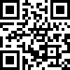 https://khabaronline.ir/xhCtH