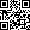 https://khabaronline.ir/xgRnf