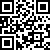 https://khabaronline.ir/x63r4
