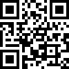 https://khabaronline.ir/xdKRz