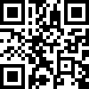 https://khabaronline.ir/xgLCF