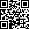 https://khabaronline.ir/xkjMY