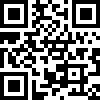 https://khabaronline.ir/xnsXW