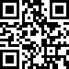 https://khabaronline.ir/xkQZK