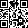 https://khabaronline.ir/xqsqL