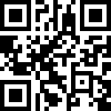 https://khabaronline.ir/x34XJ