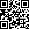 https://khabaronline.ir/xkkVt