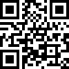 https://khabaronline.ir/xhyCq