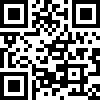 https://khabaronline.ir/x4jz9