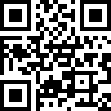 https://khabaronline.ir/xnrYz