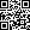 https://khabaronline.ir/xqdHk