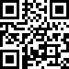 https://khabaronline.ir/xgsxD
