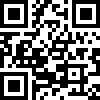 https://khabaronline.ir/xpMZt