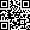 https://khabaronline.ir/xncPW