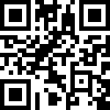 https://khabaronline.ir/x3Dpm
