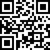 https://khabaronline.ir/xm7rM