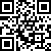 https://khabaronline.ir/xh6Cr