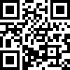 https://khabaronline.ir/xfbW9