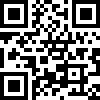 https://khabaronline.ir/xhqrd