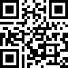https://khabaronline.ir/xdBP9