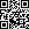 https://khabaronline.ir/xmp2C