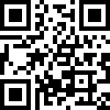 https://khabaronline.ir/xpWDx