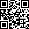 https://khabaronline.ir/x59s7