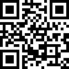 https://khabaronline.ir/xjsnM