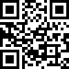 https://khabaronline.ir/x5vsr