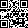 https://khabaronline.ir/xhX7j