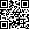 https://khabaronline.ir/xnGtW