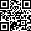 https://khabaronline.ir/xfmK6