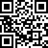 https://khabaronline.ir/x3rSs