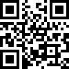https://khabaronline.ir/xjgT2