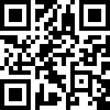 https://khabaronline.ir/x7LCH