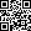 https://khabaronline.ir/x3ssB
