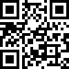 https://khabaronline.ir/x5XLV