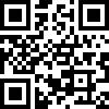 https://khabaronline.ir/xgPWM