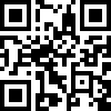 https://khabaronline.ir/xgkDr