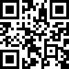 https://khabaronline.ir/xhbgD