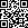 https://khabaronline.ir/x7DJx