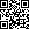 https://khabaronline.ir/x8y9y
