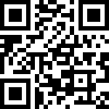 https://khabaronline.ir/x6V2S