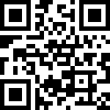 https://khabaronline.ir/xkgWX