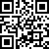 https://khabaronline.ir/xYrB