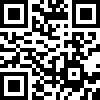https://khabaronline.ir/x6kxN
