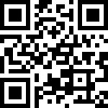 https://khabaronline.ir/x43wC